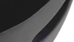 Victor