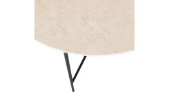 Vida