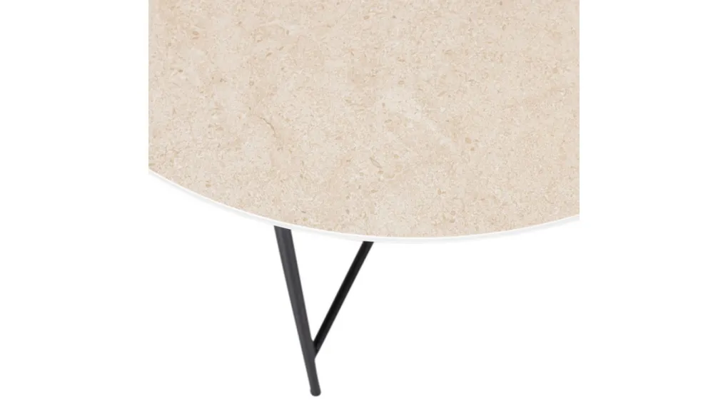 Vida