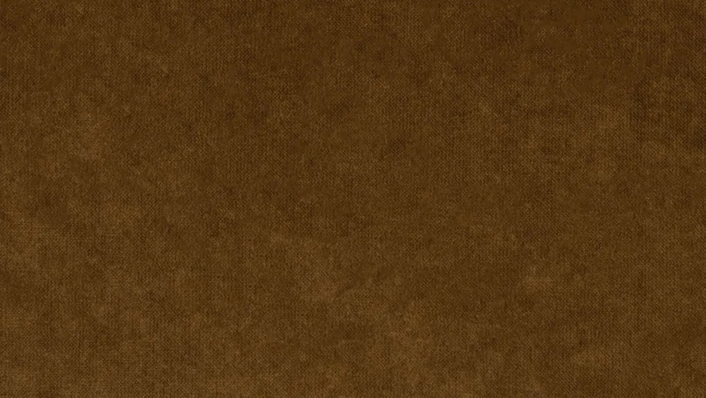 Vogue