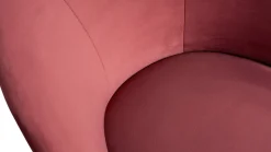 Vogue