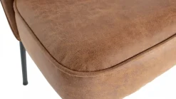 Vogue