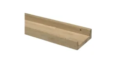 Vtwonen