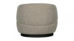 Woolly