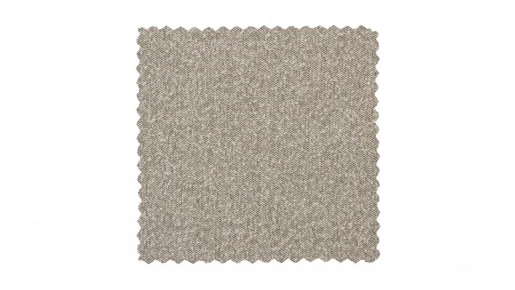 Woolly