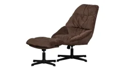 Yaro
