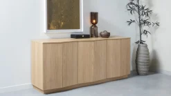 Zuma